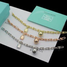 Picture of Tiffany Bracelet _SKUTiffanybraceletlyh1715342